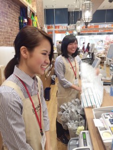 blog_picture_1472629827.jpg