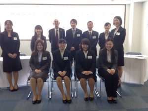 blog_picture_1475292775.jpg