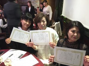 blog_picture_1481270018.jpg