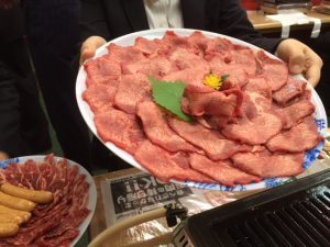 blog_picture_1484379207.jpg