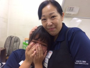 blog_picture_1502872075.jpg