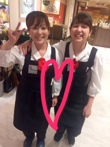 blog_picture_1503014968.jpg