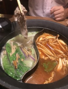 夏といえば・・・?